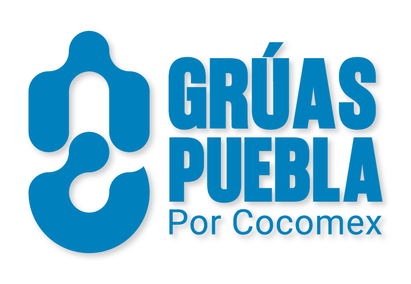 cocomexpuebla.com